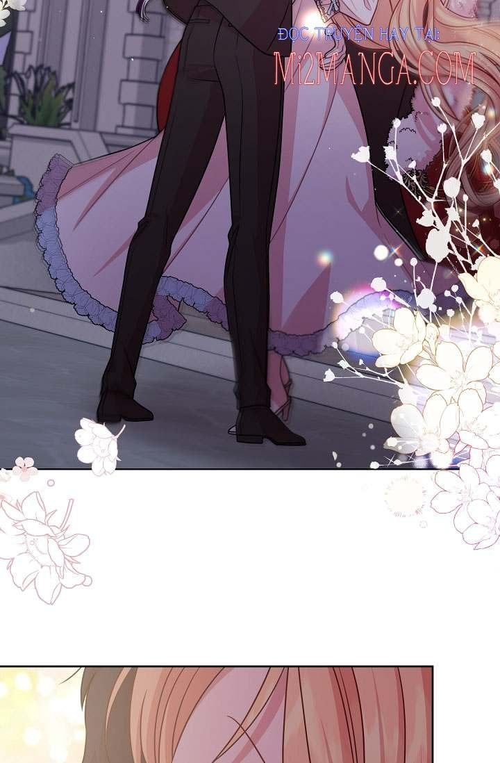 đọc truyện Thuần Hoá Bạn Thân Thành Bạo Quân Chương 41 ảnh 45 tại Thiên Thai Truyện