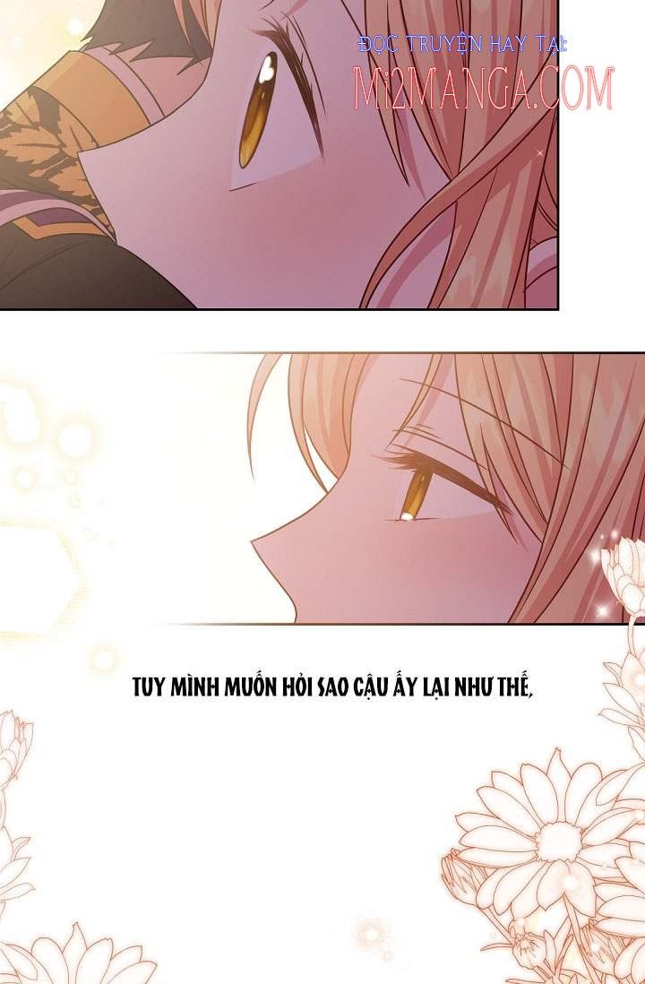 đọc truyện Thuần Hoá Bạn Thân Thành Bạo Quân Chương 41 ảnh 46 tại Thiên Thai Truyện