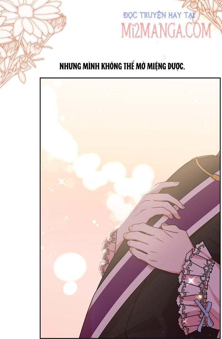 đọc truyện Thuần Hoá Bạn Thân Thành Bạo Quân Chương 41 ảnh 47 tại Thiên Thai Truyện