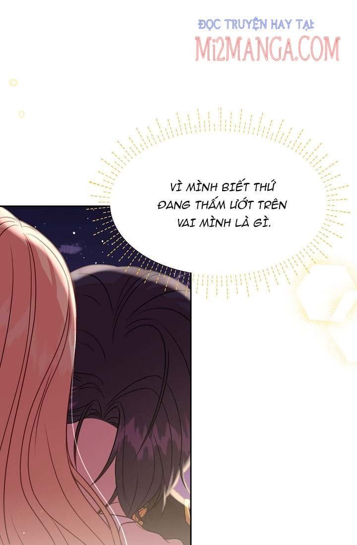 đọc truyện Thuần Hoá Bạn Thân Thành Bạo Quân Chương 41 ảnh 48 tại Thiên Thai Truyện