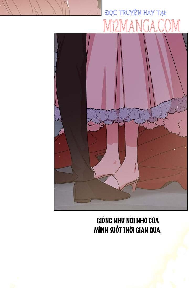 đọc truyện Thuần Hoá Bạn Thân Thành Bạo Quân Chương 41 ảnh 49 tại Thiên Thai Truyện