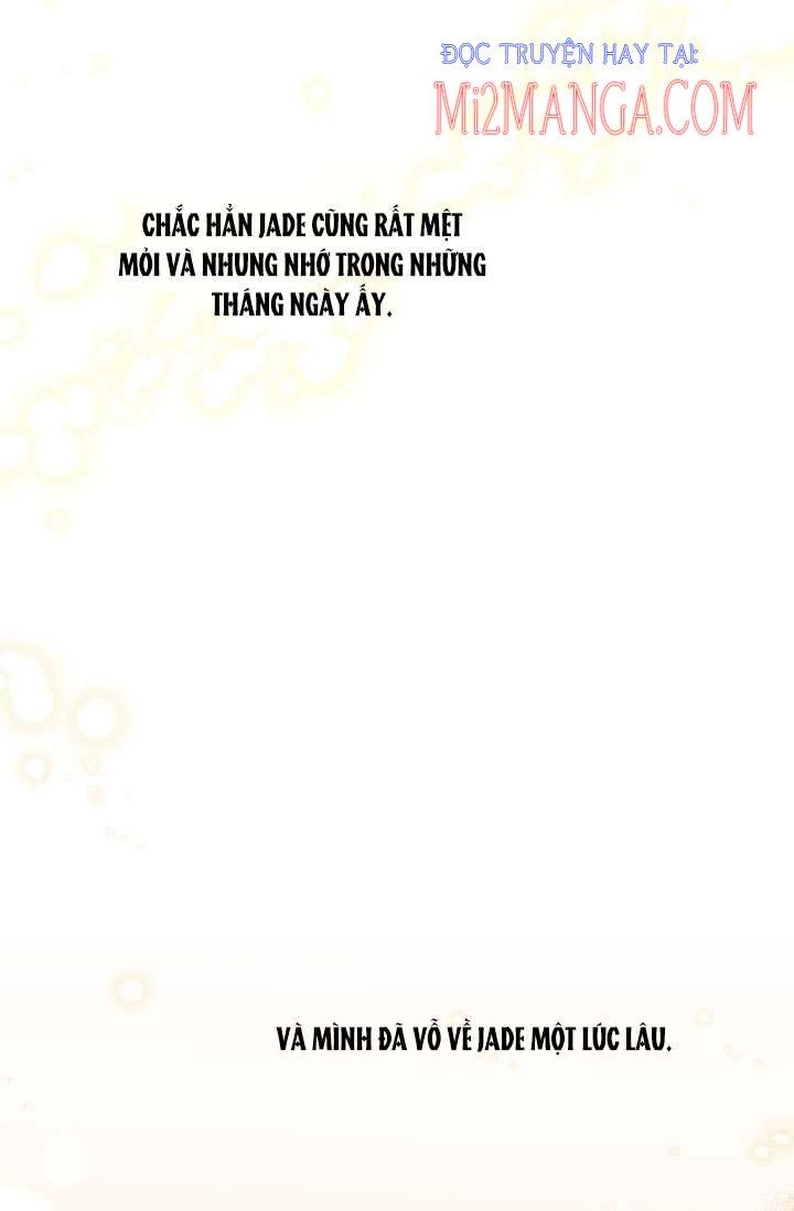 đọc truyện Thuần Hoá Bạn Thân Thành Bạo Quân Chương 41 ảnh 50 tại Thiên Thai Truyện