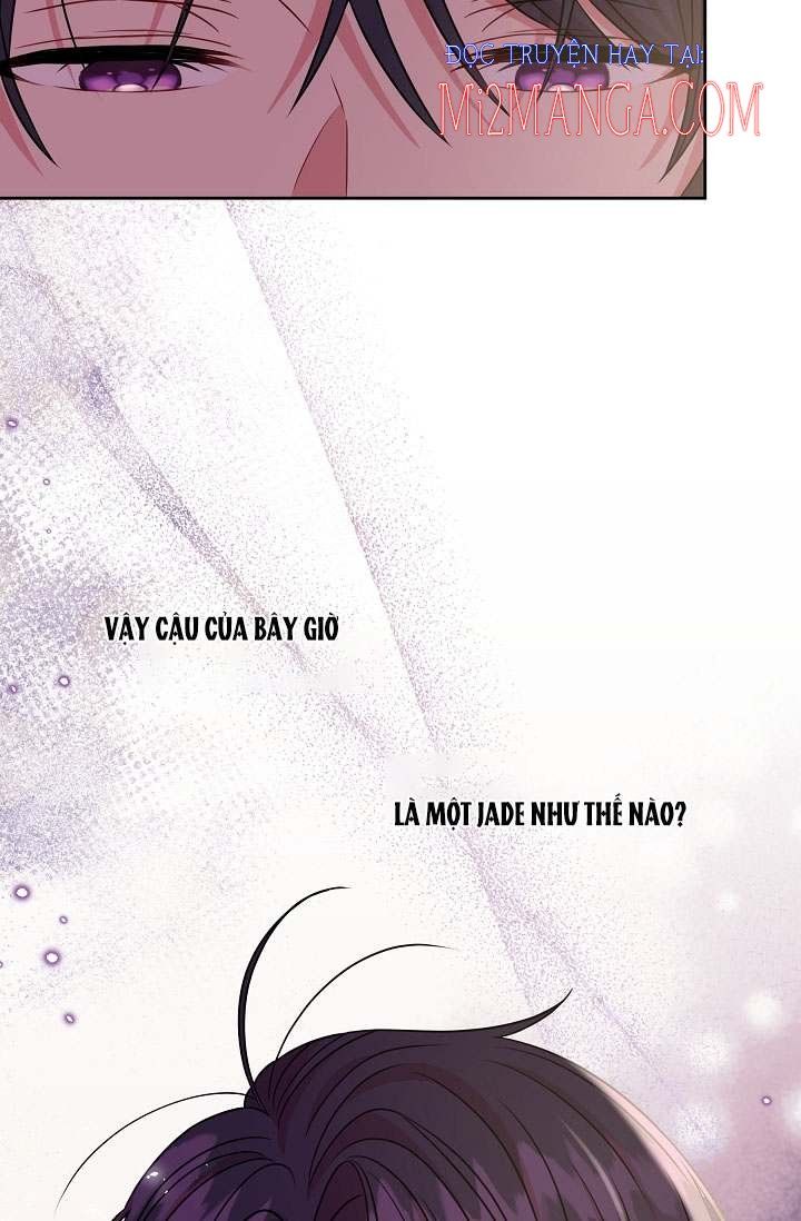 đọc truyện Thuần Hoá Bạn Thân Thành Bạo Quân Chương 41 ảnh 7 tại Thiên Thai Truyện