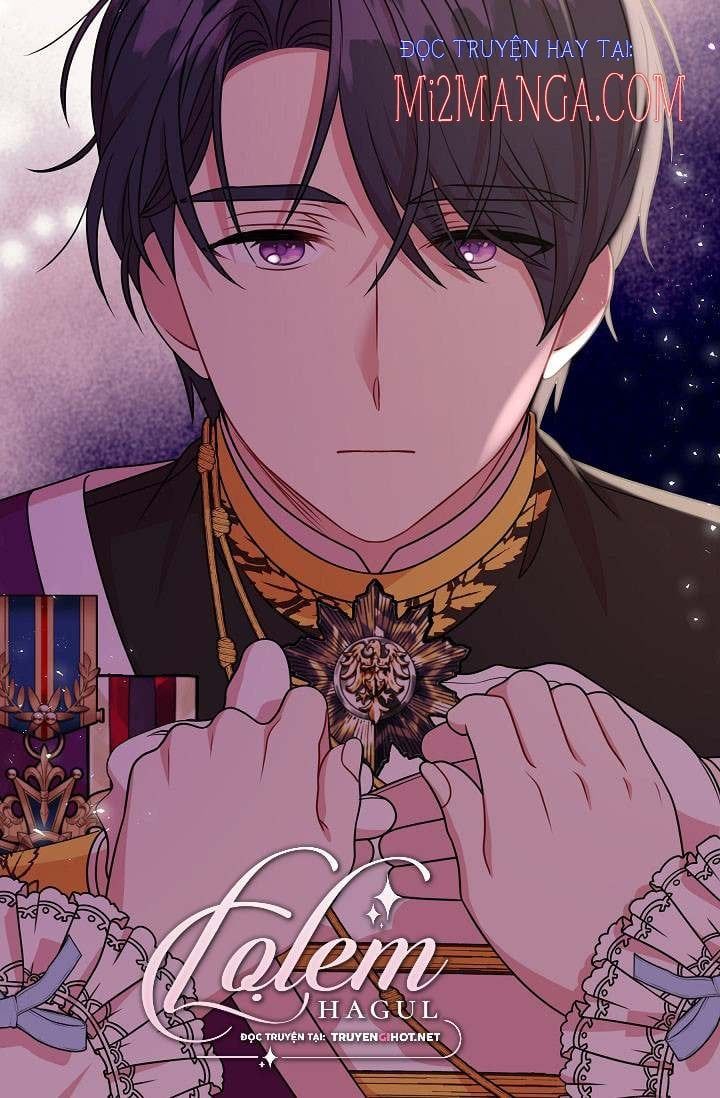 đọc truyện Thuần Hoá Bạn Thân Thành Bạo Quân Chương 41 ảnh 8 tại Thiên Thai Truyện