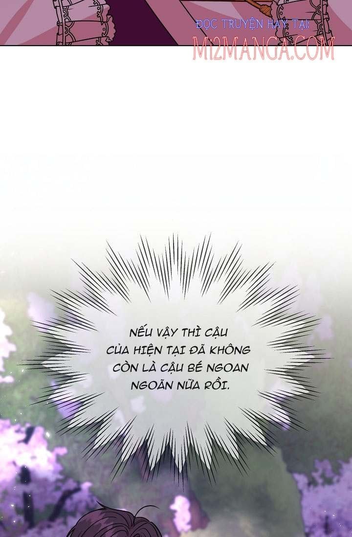 đọc truyện Thuần Hoá Bạn Thân Thành Bạo Quân Chương 41 ảnh 9 tại Thiên Thai Truyện