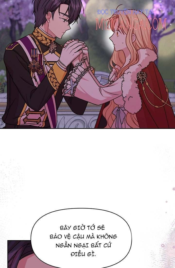 đọc truyện Thuần Hoá Bạn Thân Thành Bạo Quân Chương 41 ảnh 10 tại Thiên Thai Truyện