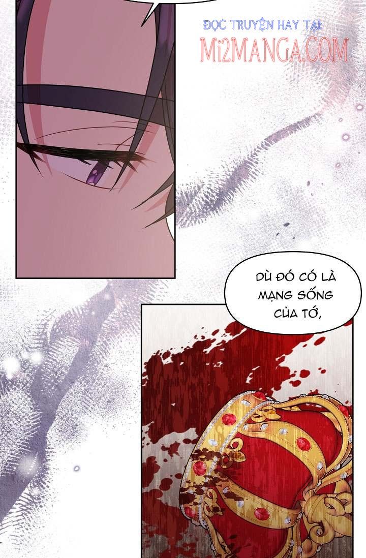 đọc truyện Thuần Hoá Bạn Thân Thành Bạo Quân Chương 41 ảnh 11 tại Thiên Thai Truyện