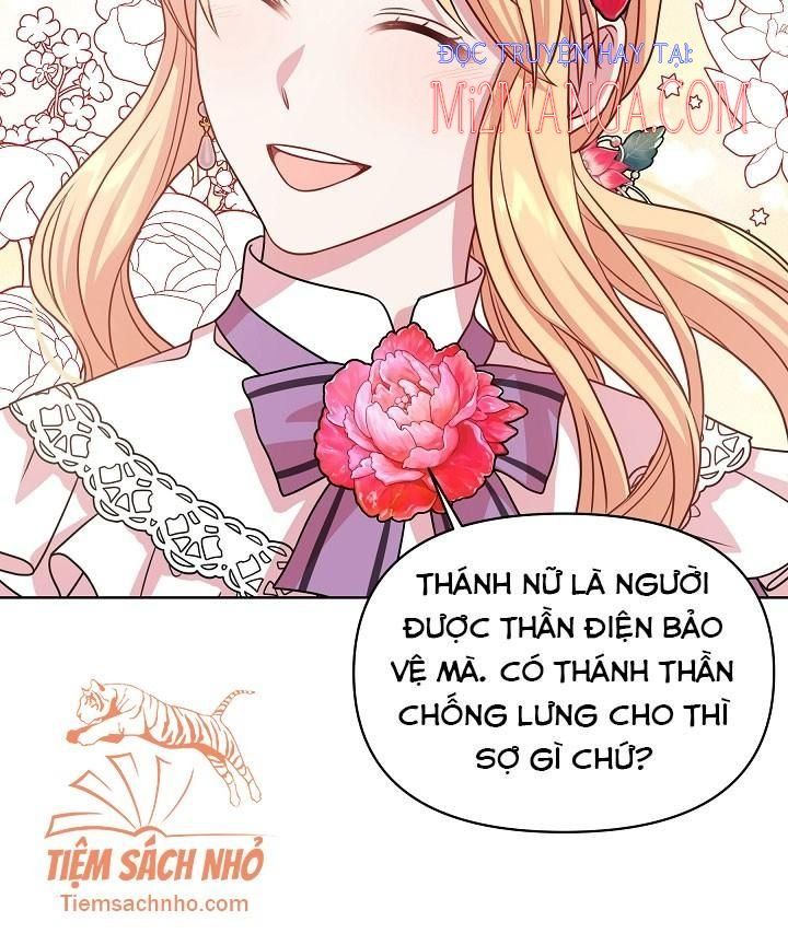 đọc truyện Thuần Hoá Bạn Thân Thành Bạo Quân Chương 42.5 ảnh 9 tại Thiên Thai Truyện