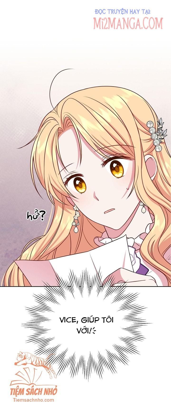 đọc truyện Thuần Hoá Bạn Thân Thành Bạo Quân Chương 42 ảnh 3 tại Thiên Thai Truyện