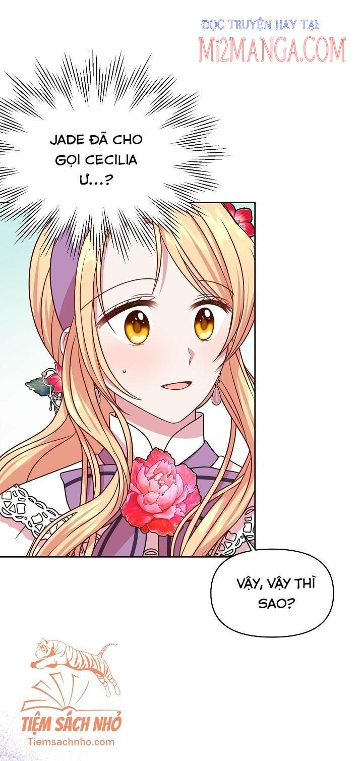 đọc truyện Thuần Hoá Bạn Thân Thành Bạo Quân Chương 42 ảnh 12 tại Thiên Thai Truyện