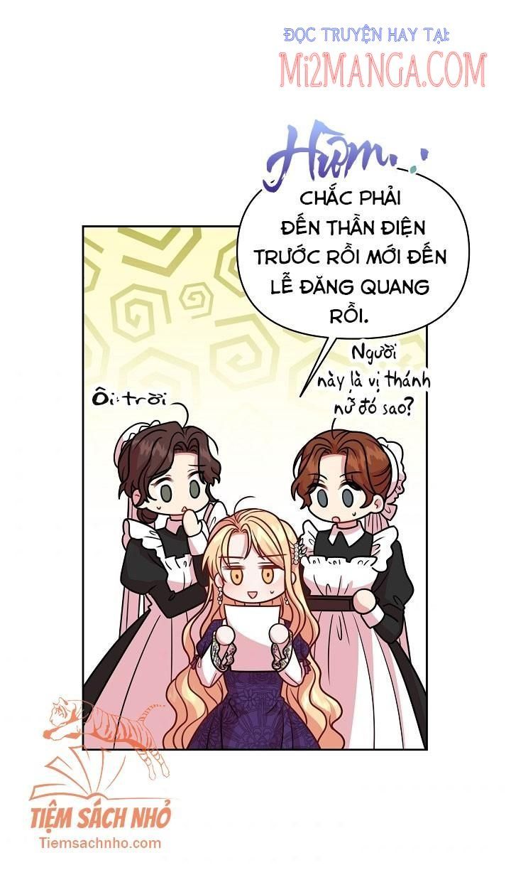 đọc truyện Thuần Hoá Bạn Thân Thành Bạo Quân Chương 42 ảnh 4 tại Thiên Thai Truyện