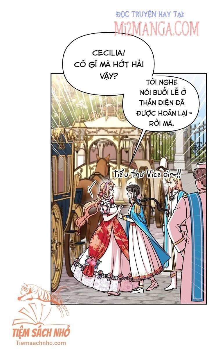 đọc truyện Thuần Hoá Bạn Thân Thành Bạo Quân Chương 42 ảnh 8 tại Thiên Thai Truyện