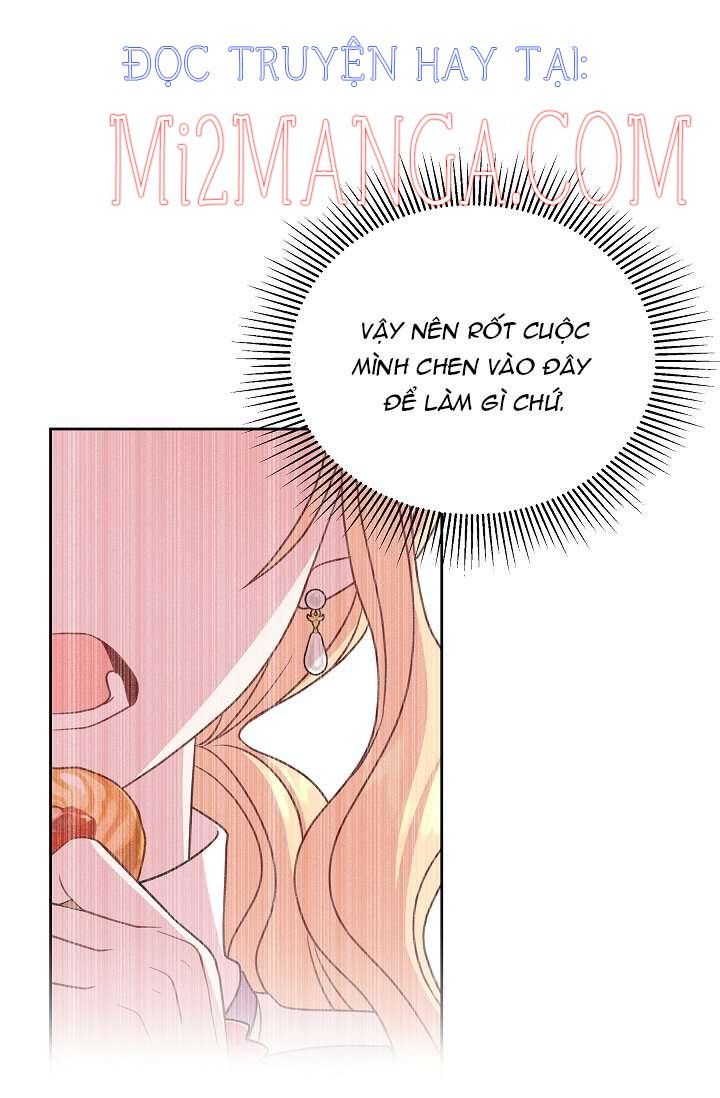 đọc truyện Thuần Hoá Bạn Thân Thành Bạo Quân Chương 43.5 ảnh 12 tại Thiên Thai Truyện