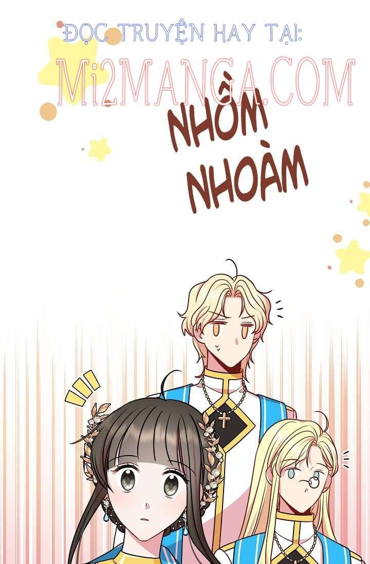 đọc truyện Thuần Hoá Bạn Thân Thành Bạo Quân Chương 43.5 ảnh 13 tại Thiên Thai Truyện