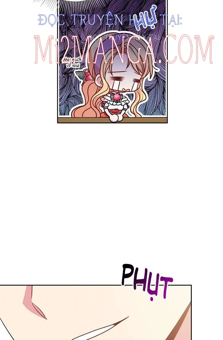 đọc truyện Thuần Hoá Bạn Thân Thành Bạo Quân Chương 43.5 ảnh 16 tại Thiên Thai Truyện