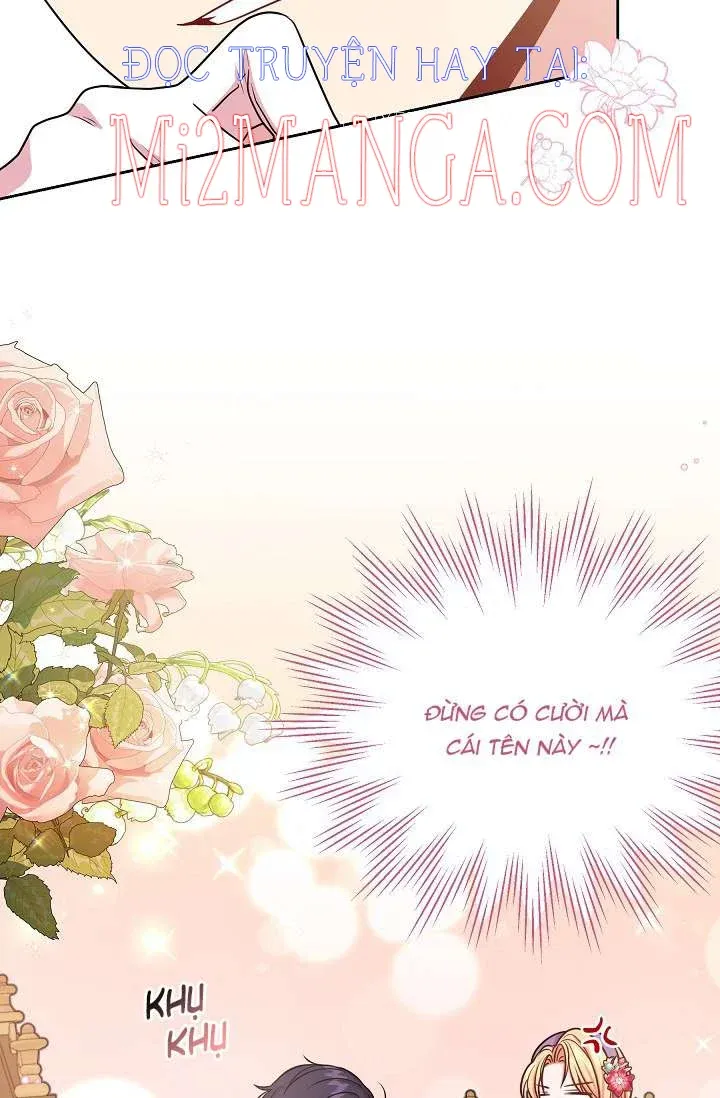 đọc truyện Thuần Hoá Bạn Thân Thành Bạo Quân Chương 43.5 ảnh 17 tại Thiên Thai Truyện