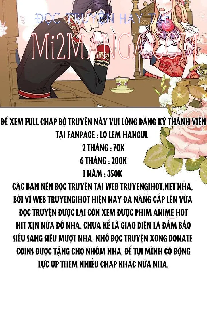 đọc truyện Thuần Hoá Bạn Thân Thành Bạo Quân Chương 43.5 ảnh 18 tại Thiên Thai Truyện