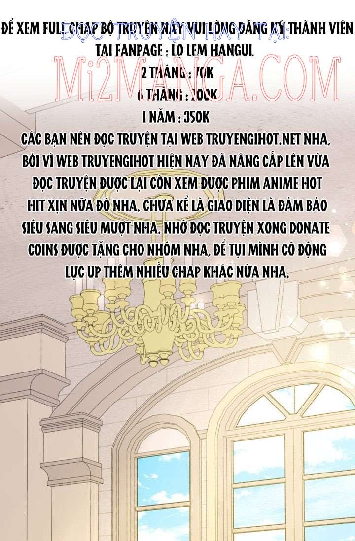 đọc truyện Thuần Hoá Bạn Thân Thành Bạo Quân Chương 43.5 ảnh 19 tại Thiên Thai Truyện