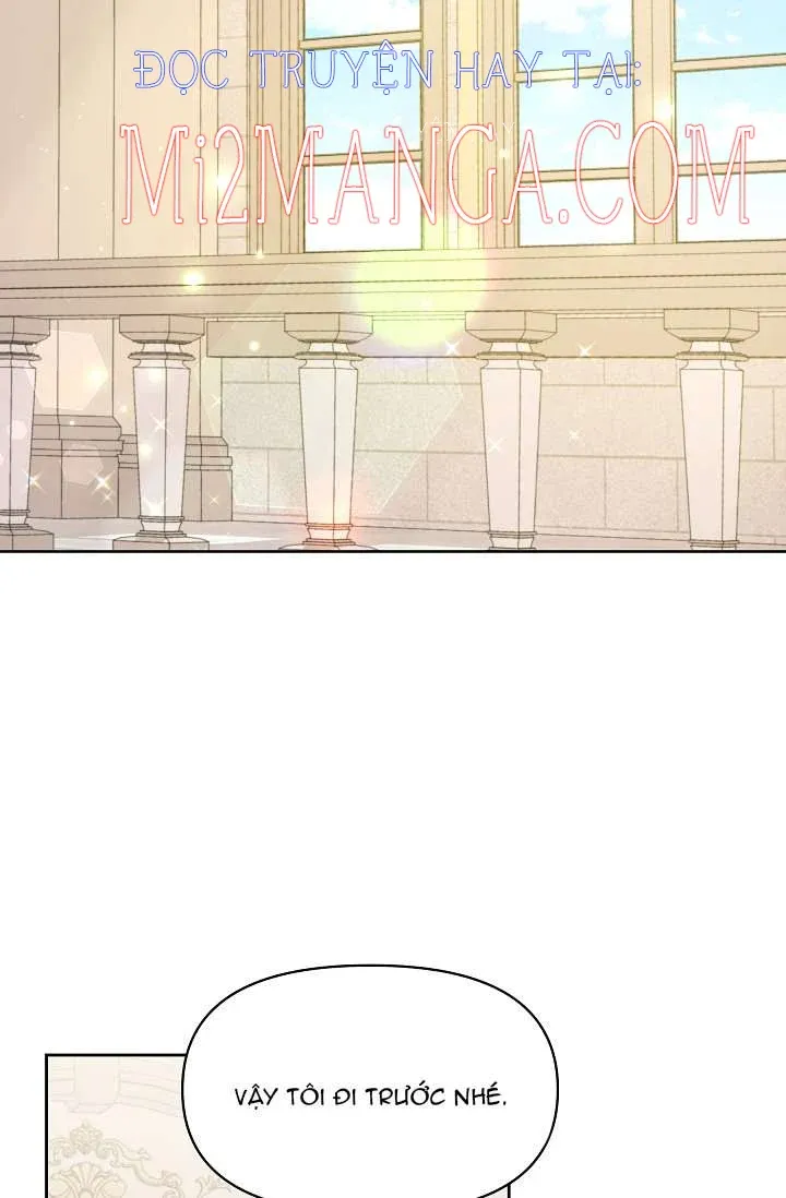 đọc truyện Thuần Hoá Bạn Thân Thành Bạo Quân Chương 43.5 ảnh 20 tại Thiên Thai Truyện