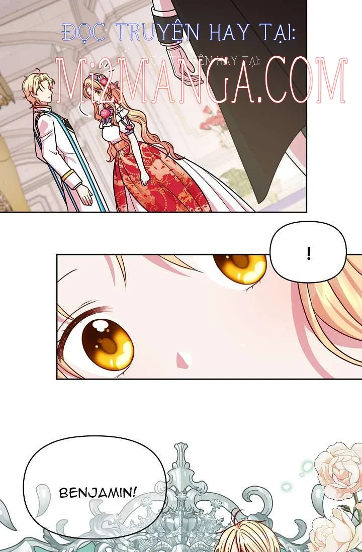 đọc truyện Thuần Hoá Bạn Thân Thành Bạo Quân Chương 43.5 ảnh 24 tại Thiên Thai Truyện