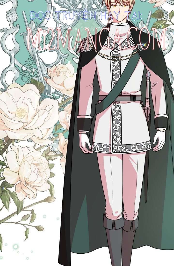 đọc truyện Thuần Hoá Bạn Thân Thành Bạo Quân Chương 43.5 ảnh 25 tại Thiên Thai Truyện