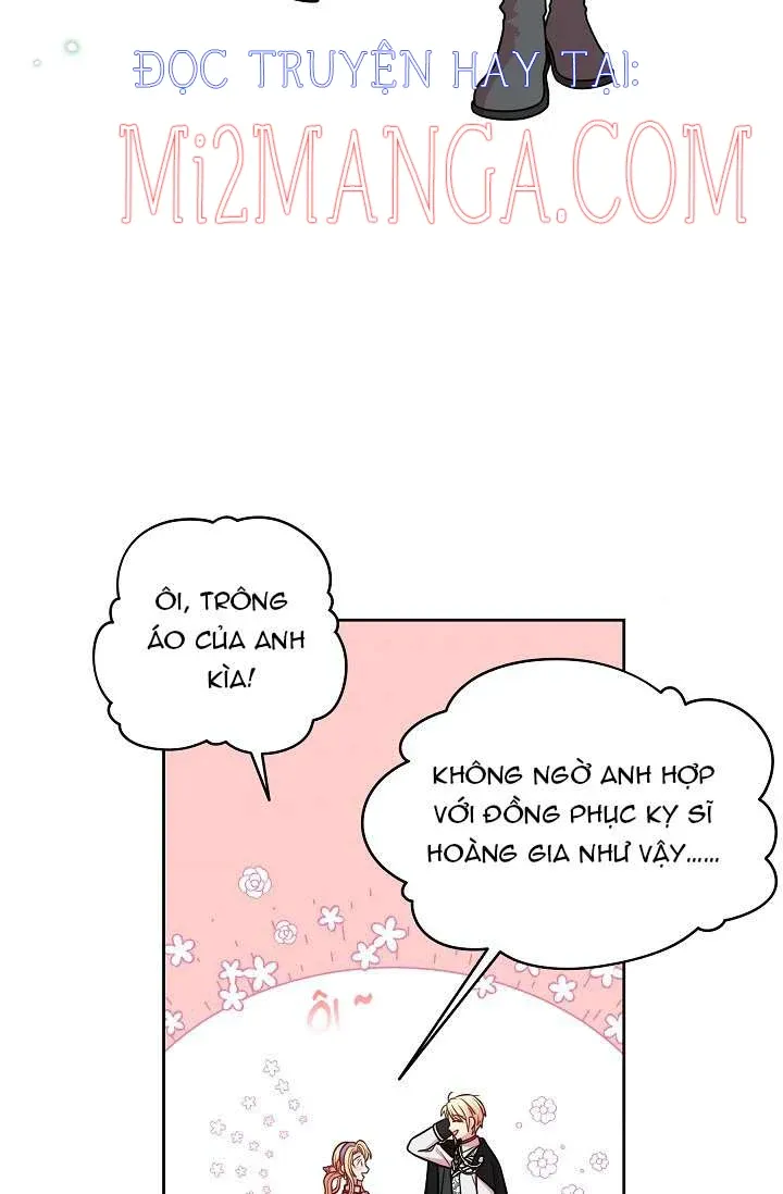 đọc truyện Thuần Hoá Bạn Thân Thành Bạo Quân Chương 43.5 ảnh 26 tại Thiên Thai Truyện