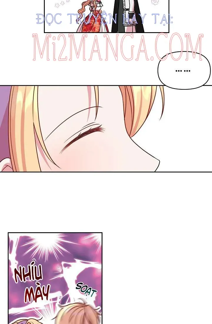 đọc truyện Thuần Hoá Bạn Thân Thành Bạo Quân Chương 43.5 ảnh 27 tại Thiên Thai Truyện