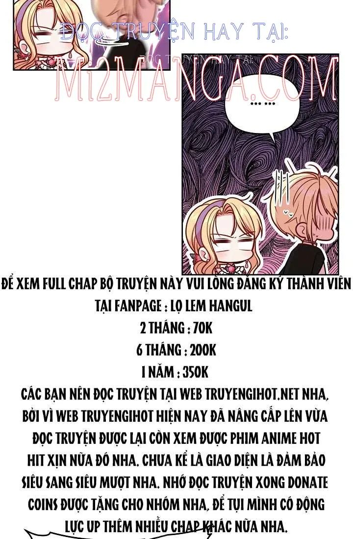 đọc truyện Thuần Hoá Bạn Thân Thành Bạo Quân Chương 43.5 ảnh 28 tại Thiên Thai Truyện