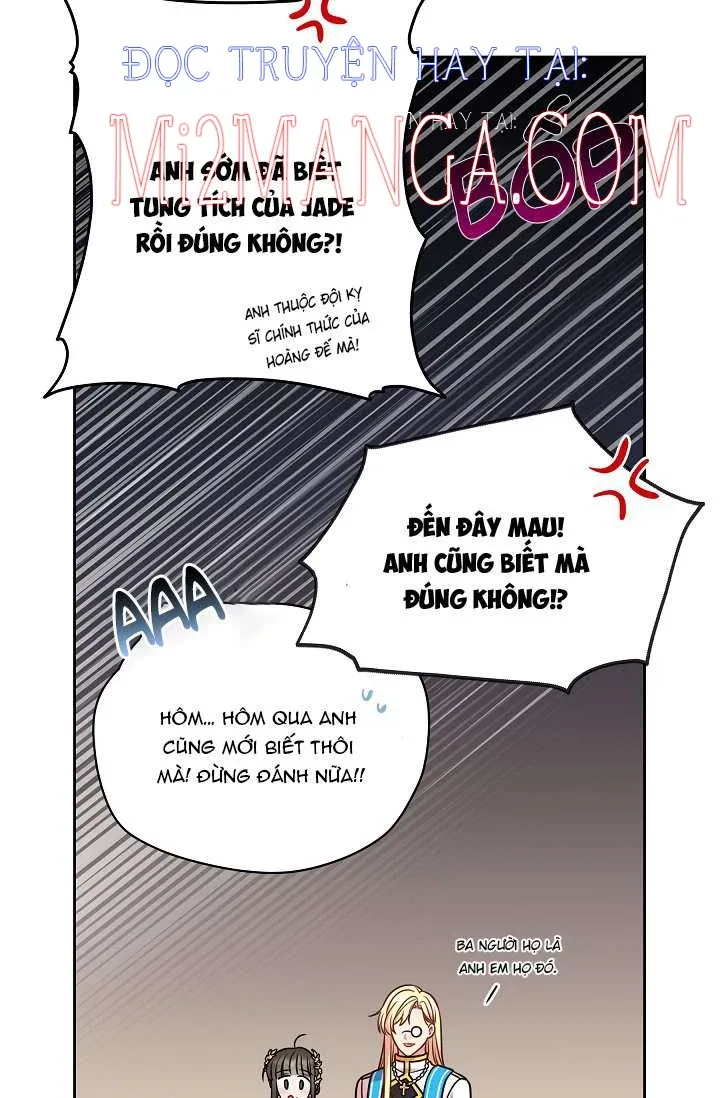 đọc truyện Thuần Hoá Bạn Thân Thành Bạo Quân Chương 43.5 ảnh 29 tại Thiên Thai Truyện