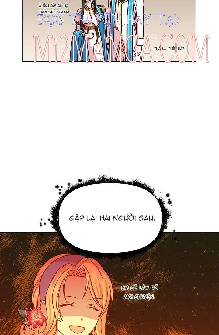 đọc truyện Thuần Hoá Bạn Thân Thành Bạo Quân Chương 43.5 ảnh 30 tại Thiên Thai Truyện