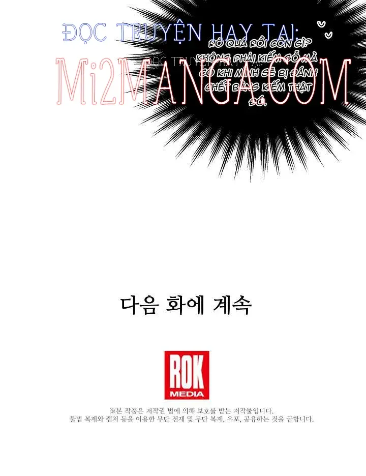 đọc truyện Thuần Hoá Bạn Thân Thành Bạo Quân Chương 43.5 ảnh 32 tại Thiên Thai Truyện