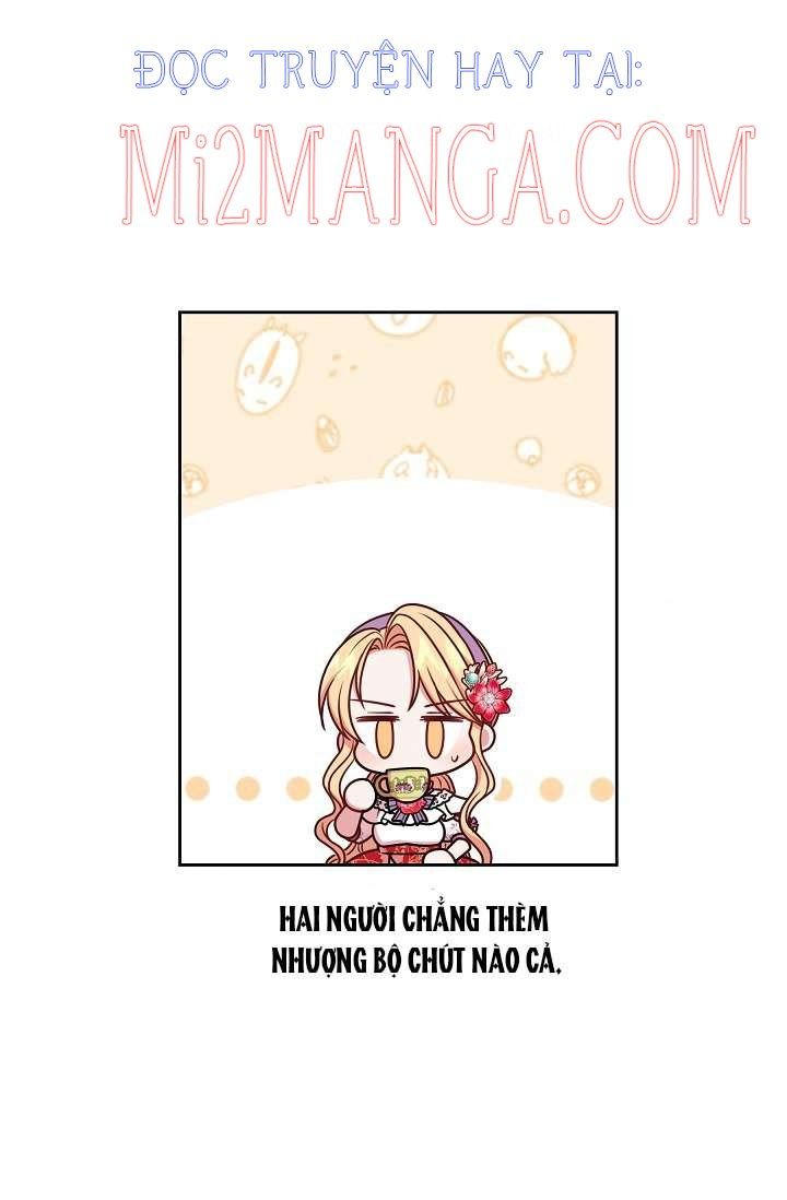 đọc truyện Thuần Hoá Bạn Thân Thành Bạo Quân Chương 43.5 ảnh 6 tại Thiên Thai Truyện