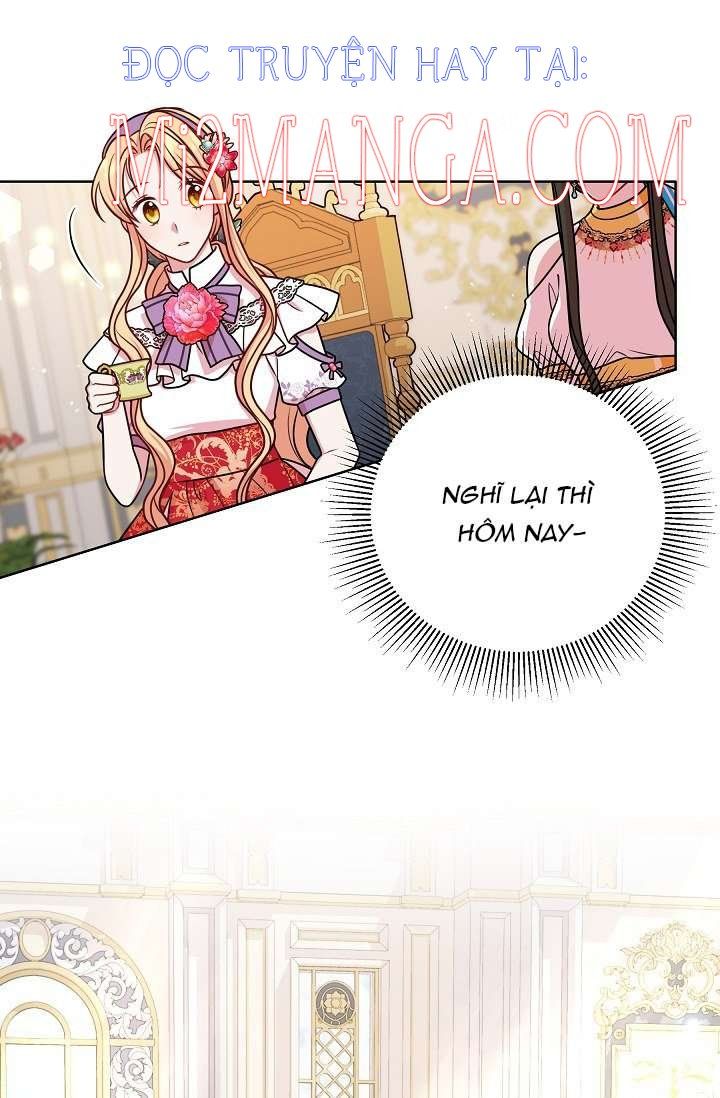 đọc truyện Thuần Hoá Bạn Thân Thành Bạo Quân Chương 43.5 ảnh 7 tại Thiên Thai Truyện