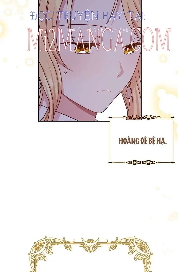 đọc truyện Thuần Hoá Bạn Thân Thành Bạo Quân Chương 43 ảnh 12 tại Thiên Thai Truyện