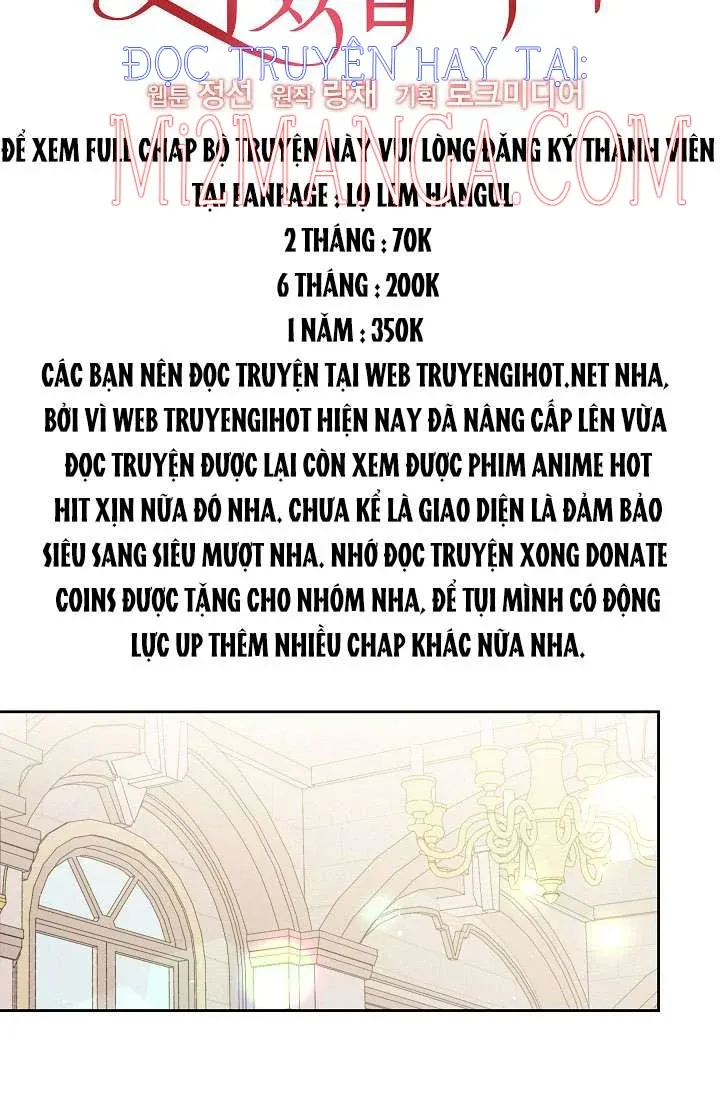 đọc truyện Thuần Hoá Bạn Thân Thành Bạo Quân Chương 43 ảnh 14 tại Thiên Thai Truyện