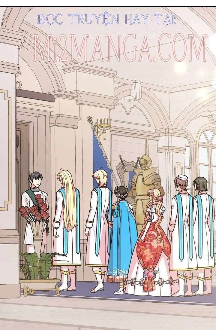 đọc truyện Thuần Hoá Bạn Thân Thành Bạo Quân Chương 43 ảnh 15 tại Thiên Thai Truyện