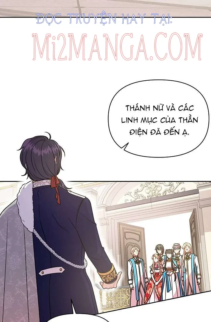 đọc truyện Thuần Hoá Bạn Thân Thành Bạo Quân Chương 43 ảnh 16 tại Thiên Thai Truyện