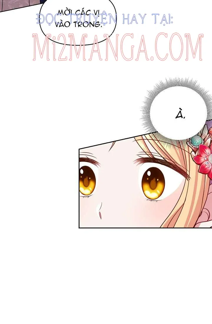 đọc truyện Thuần Hoá Bạn Thân Thành Bạo Quân Chương 43 ảnh 17 tại Thiên Thai Truyện