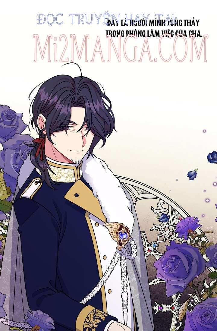 đọc truyện Thuần Hoá Bạn Thân Thành Bạo Quân Chương 43 ảnh 18 tại Thiên Thai Truyện