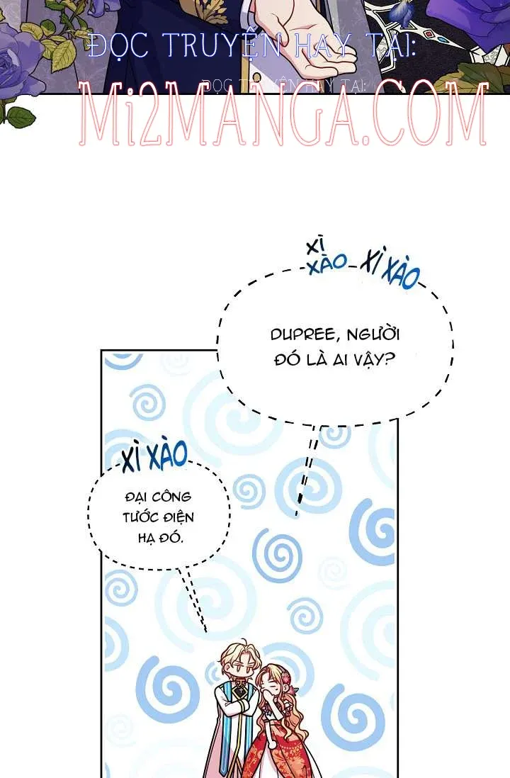 đọc truyện Thuần Hoá Bạn Thân Thành Bạo Quân Chương 43 ảnh 19 tại Thiên Thai Truyện