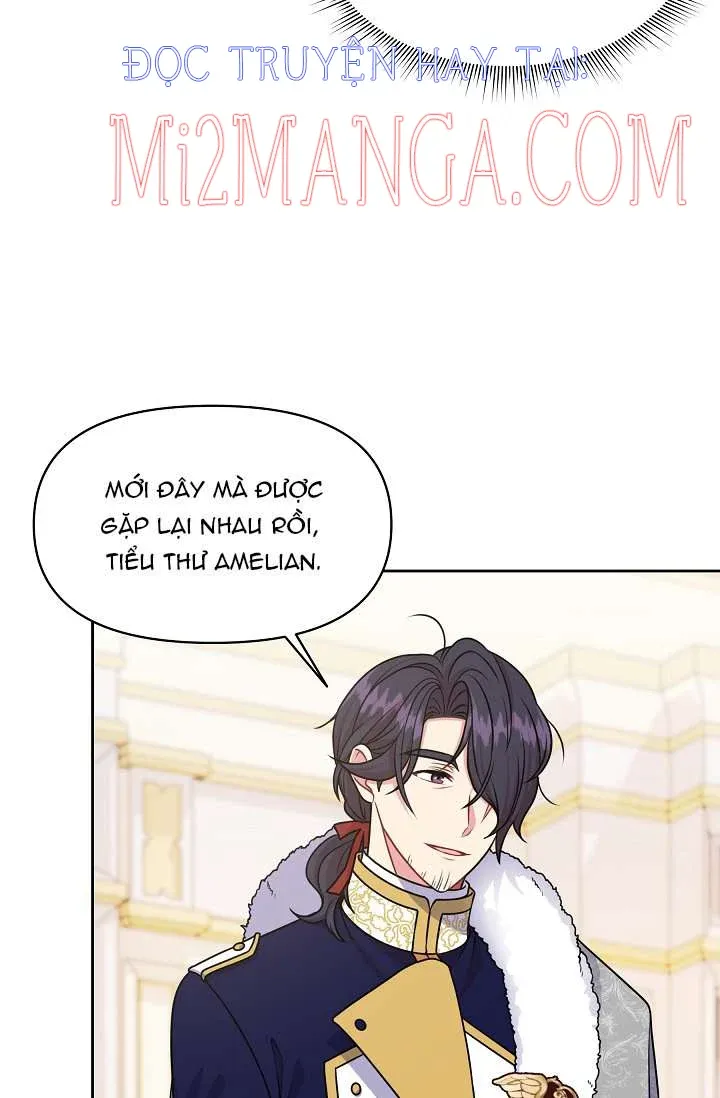 đọc truyện Thuần Hoá Bạn Thân Thành Bạo Quân Chương 43 ảnh 21 tại Thiên Thai Truyện