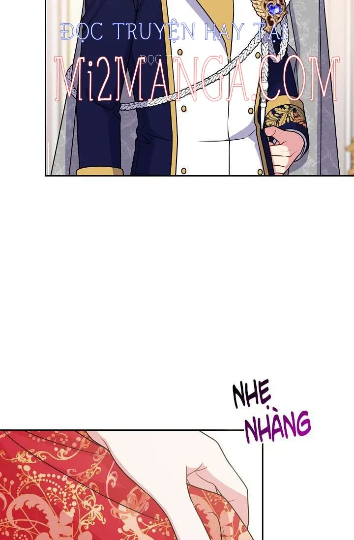 đọc truyện Thuần Hoá Bạn Thân Thành Bạo Quân Chương 43 ảnh 22 tại Thiên Thai Truyện