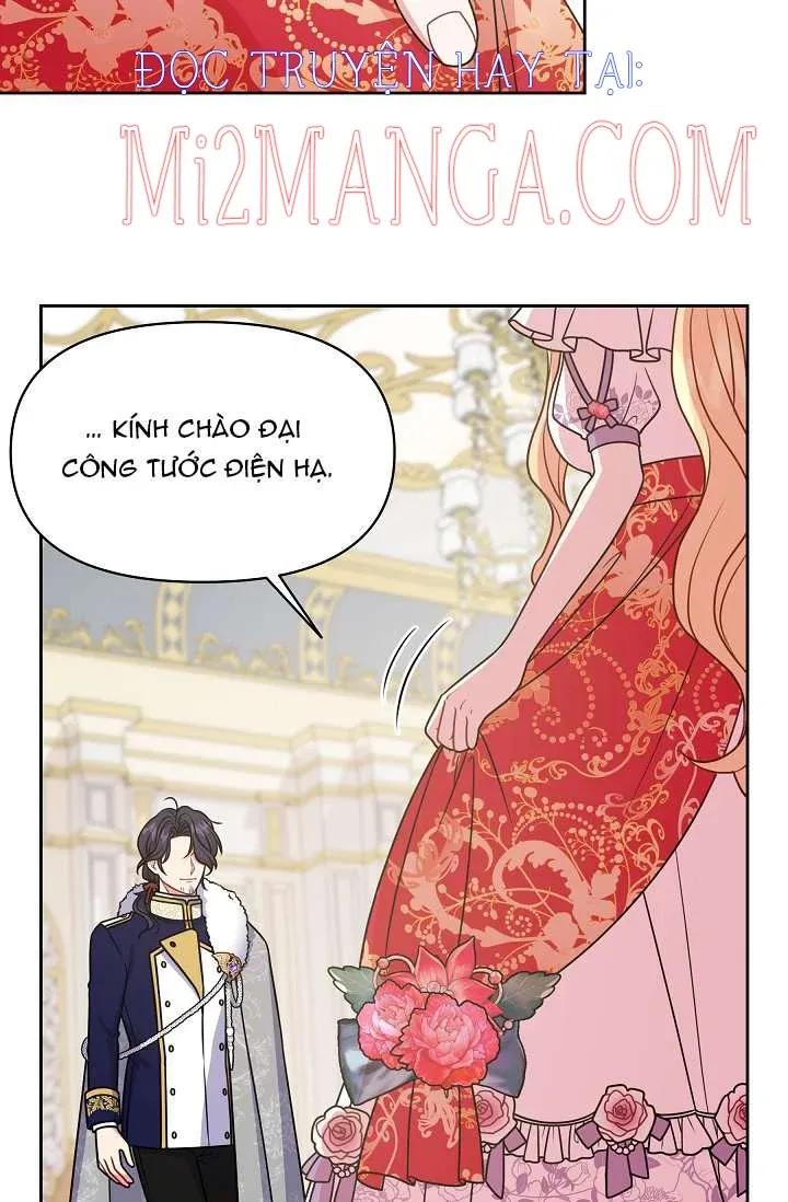 đọc truyện Thuần Hoá Bạn Thân Thành Bạo Quân Chương 43 ảnh 23 tại Thiên Thai Truyện