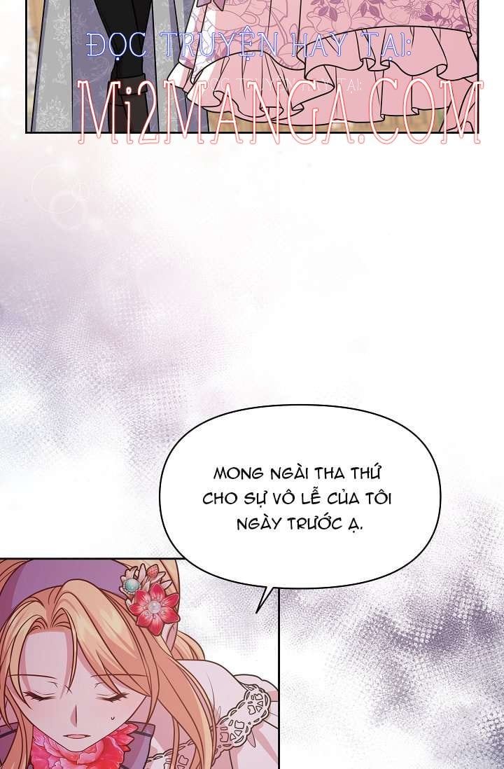 đọc truyện Thuần Hoá Bạn Thân Thành Bạo Quân Chương 43 ảnh 24 tại Thiên Thai Truyện