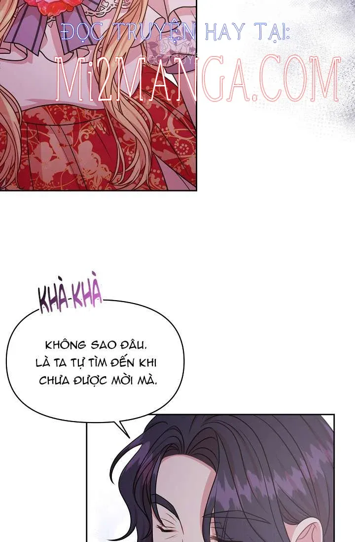 đọc truyện Thuần Hoá Bạn Thân Thành Bạo Quân Chương 43 ảnh 25 tại Thiên Thai Truyện