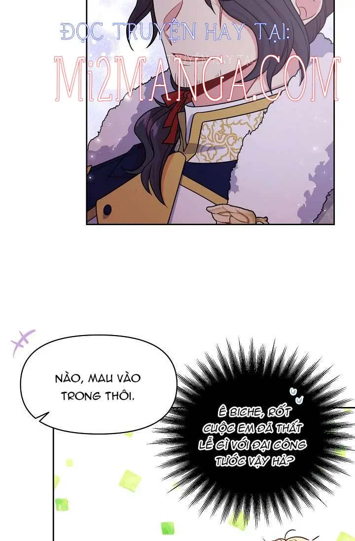 đọc truyện Thuần Hoá Bạn Thân Thành Bạo Quân Chương 43 ảnh 26 tại Thiên Thai Truyện