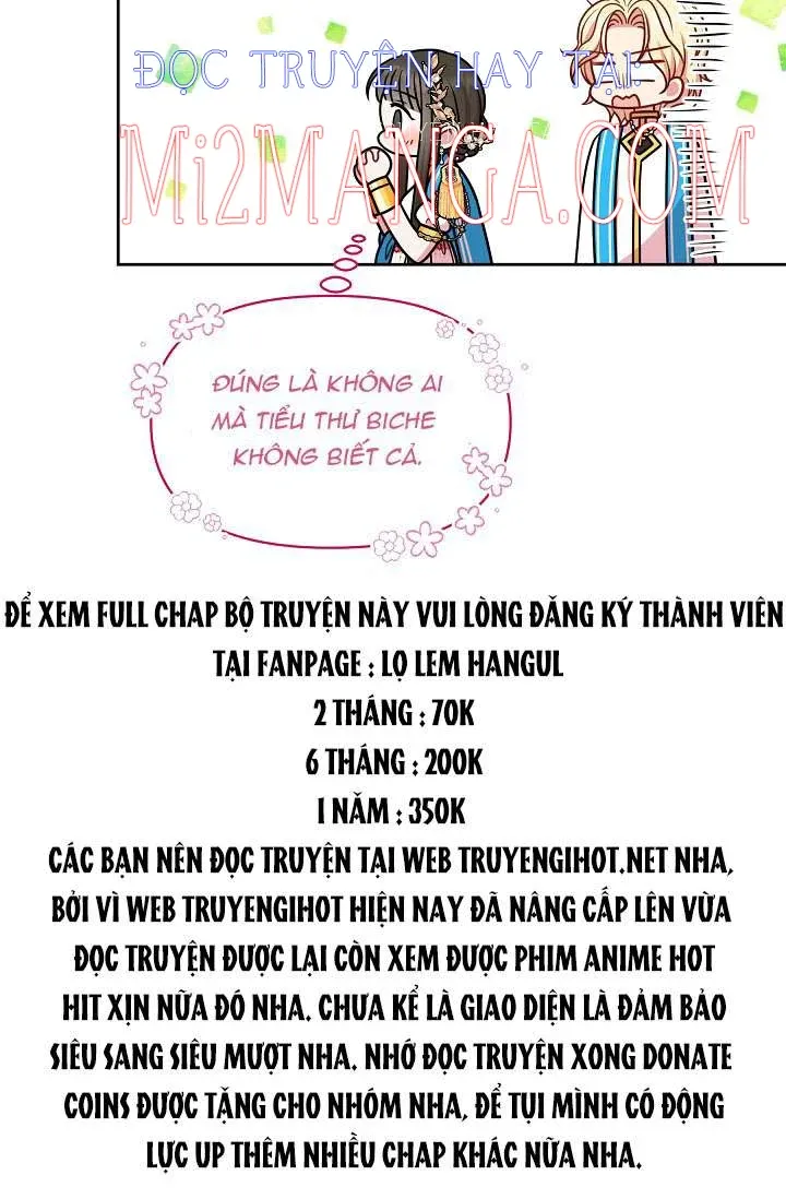 đọc truyện Thuần Hoá Bạn Thân Thành Bạo Quân Chương 43 ảnh 27 tại Thiên Thai Truyện