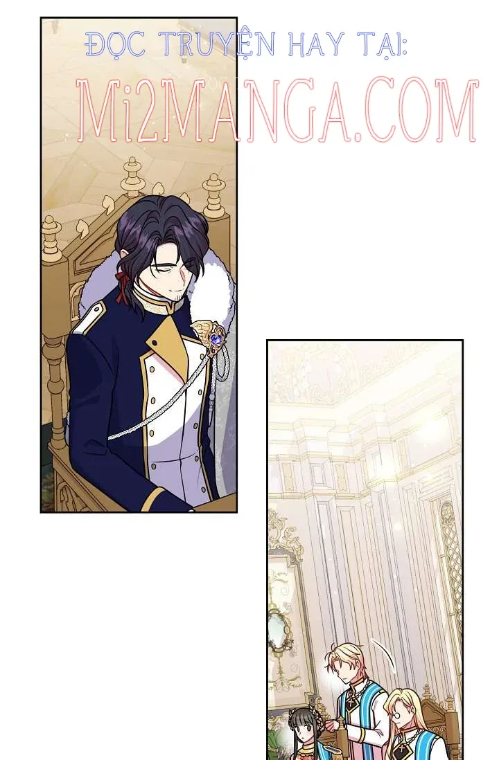 đọc truyện Thuần Hoá Bạn Thân Thành Bạo Quân Chương 43 ảnh 28 tại Thiên Thai Truyện