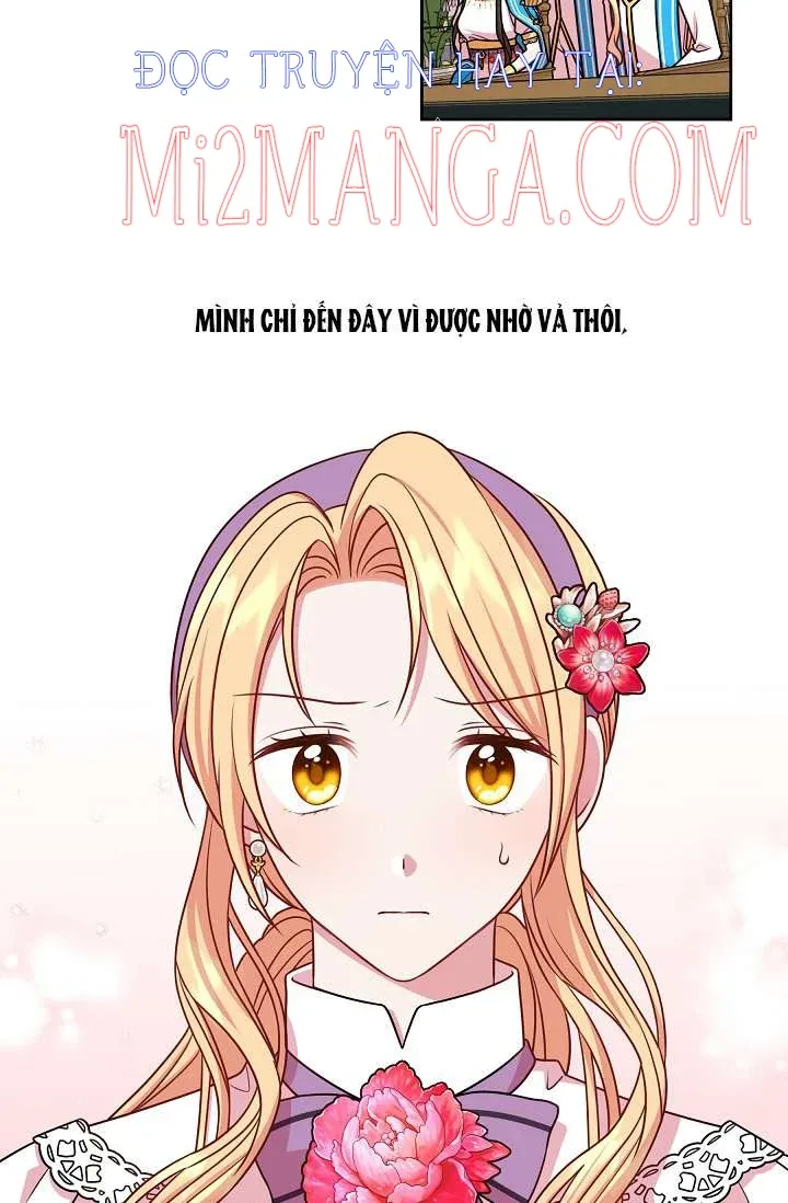 đọc truyện Thuần Hoá Bạn Thân Thành Bạo Quân Chương 43 ảnh 29 tại Thiên Thai Truyện