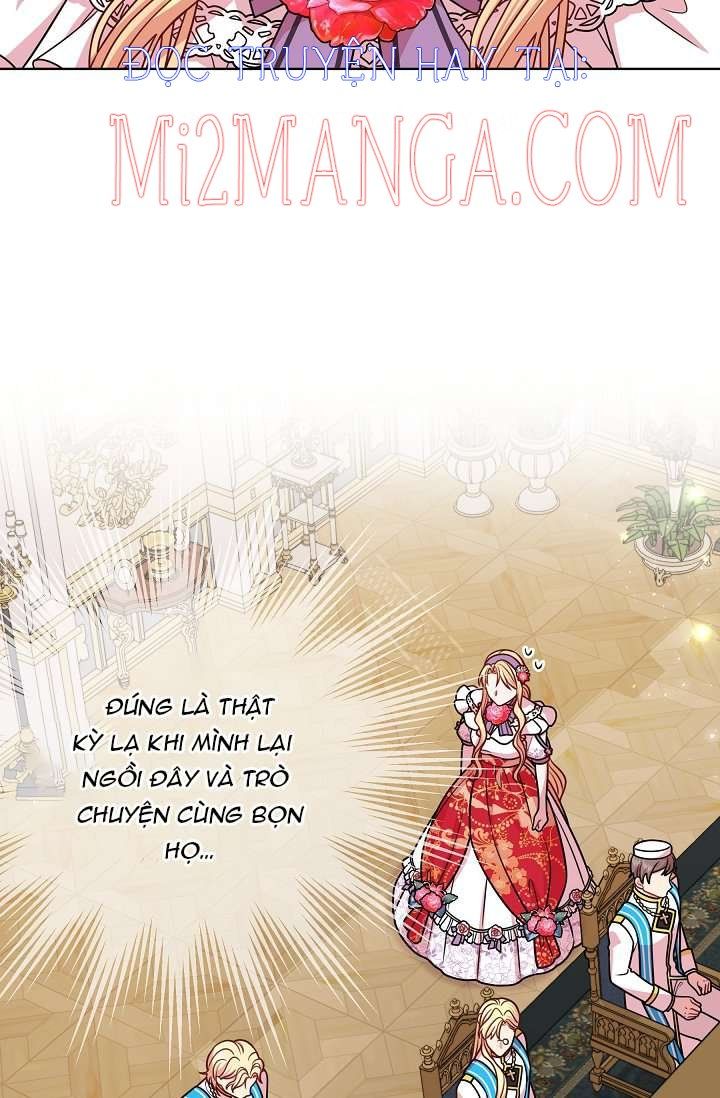 đọc truyện Thuần Hoá Bạn Thân Thành Bạo Quân Chương 43 ảnh 30 tại Thiên Thai Truyện